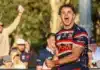 Teddy Wilson Cleared for Shute Shield Final After Wallabies Scare