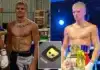 Teen Boxer Sentenced for Grindr Honeytrap Robbery