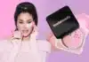 Huda Beauty’s Ultra Snatched Powder: A Surprising Brightening Solution