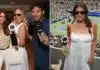 US Open Faces ‘Zoo’ Atmosphere as Influencers Disrupt Matches