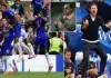 Xabi Alonso’s Secrecy Boosts Chelsea’s Competitive Edge