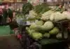 Early Spring Produce Guide: What’s Fresh and Flavorful Now