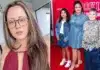 Jenelle Evans Defends Homeschooling Amidst Criticism