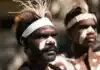 Boodjamulla National Park Returned to Traditional Owners