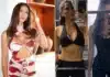Amy Castano Details ‘Rib Remodelling’ Surgery for ‘Barbie Waist’