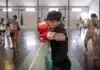 Myanmar’s Lethwei: A Brutal Art of Survival Amidst Conflict