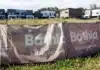 Bathla Group Owes $3.4 Billion as Developer Faces Financial Collapse