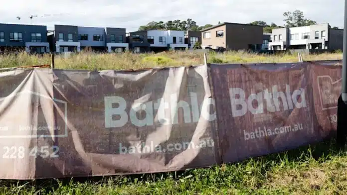 Bathla Group Owes .4 Billion as Developer Faces Financial Collapse