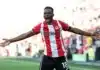 Mamadou Sangare: Why Man Utd Missed Out on Brentford Star