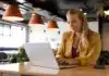 Secure Your Next Job Before Quitting: Expert Advice