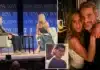 Jim Curtis’ Past: A Look at His History Before Jennifer Aniston