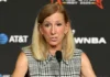 Cathy Engelbert to Retire as WNBA Commissioner Amidst League Challenges