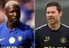 Moises Caicedo Fitness Update Ahead of Chelsea vs. Arsenal
