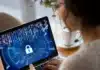 Top ASX ETFs for Long-Term Investors: ASIA, HACK, VTEK