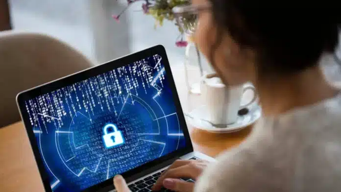 Top ASX ETFs for Long-Term Investors: ASIA, HACK, VTEK Top ASX ETFs for Long-Term Investors: ASIA, HACK, VTEK