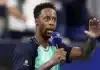 Gael Monfils Pivots to Finance After Final US Open Appearance