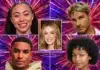 Strictly Come Dancing Faces Backstage Turmoil Amid ‘Refresh’ Fears