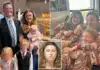 Illinois Mom Accused of Killing Son, 2, Amid Fixation on Lindsay Clancy Case