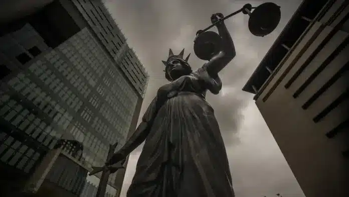 Teen Murderer’s Sentence Appeal Rejected by Court Teen Murderer’s Sentence Appeal Rejected by Court