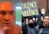 Fury Questions Joshua’s Patriotism Amidst Fight Location Dispute