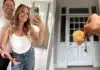 Stacey Solomon’s New Home: A First Look After Pickle Cottage Move