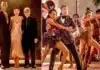 Strictly Come Dancing 2026: New Hosts Debut in Glamorous Trailer