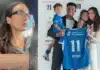 Ellie Watkins Embraces Saudi Life After Emotional Villa Exit
