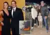 Greg Biffle’s Ex-Wife Sues Estate for $10M After Fatal Plane Crash
