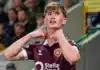 James Wilson’s Unconventional Loan to Spurs Boosts Hearts and Scotland Hopes
