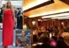 US Open Party Under Scrutiny for Gambling Sponsor