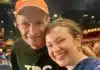 Emily Scolyer Cherishes Father’s Lasting Love After Cancer Battle