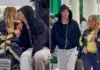 Tammy Hembrow Fuels Engagement Rumors with Boyfriend Grayson Te Moana