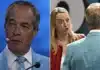 Nigel Farage: Reform UK’s ‘bad period’ is over, family urges him to quit