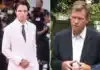 Robert Pattinson on Playing Chris Hansen: ‘Hope He Likes It’