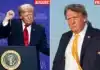 Donald Trump’s Hair: A Shifting Style and the Secrets Behind It