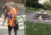 Australia Considers Jail Time for Flag Burning, Vandalizing War Memorials