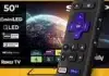 Roku Launches New Mini-LED TVs for Enhanced Free Viewing