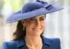 Princess Kate’s Strict Fashion Rule: The Unspoken Protocol