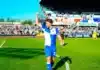 Steve Evans Reviews Rotherham Win: ‘A Robbery’ if Bristol Rovers Lost