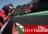 Gasly Secures Shock Pole for Italian Grand Prix at Monza