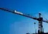 Bathla Group Collapse: $3.4B Debt Exposes Housing Industry Flaws