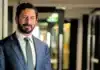 Ryan Stokes Appointed Chair of Southern Cross Media