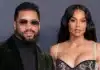 Ciara Pregnant: Singer, 40, Expecting Fifth Child with Russell Wilson