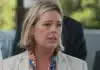 Independent Candidate Challenges Liberal Seat After Son’s Hospital Death