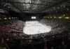 Manchester Storm’s Triumphant Return to AO Arena