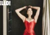 Teri Hatcher Takes on Miranda Priestly in The Devil Wears Prada Musical