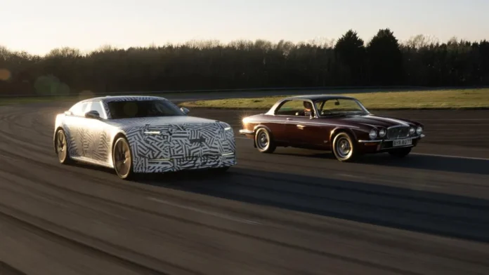 JLR Job Cuts: UK Government Rules Out Bailout Amid Reports
