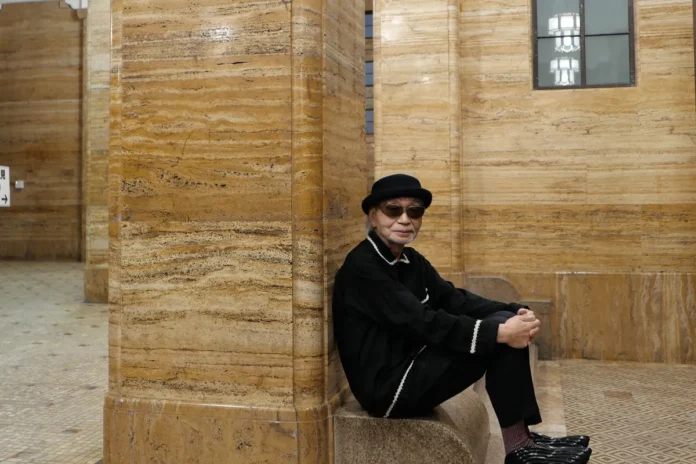 Haruomi Hosono’s ‘Yours Sincerely’: A Master Craftsman’s Heartfelt Return Haruomi Hosono’s ‘Yours Sincerely’: A Master Craftsman’s Heartfelt Return