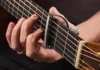 Tommy Emmanuel’s Capo Technique for Perfect Tuning