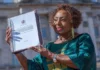 King Charles Won’t Meet Jamaican Officials on Slavery Reparations